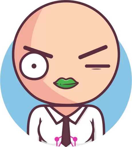 仰映容